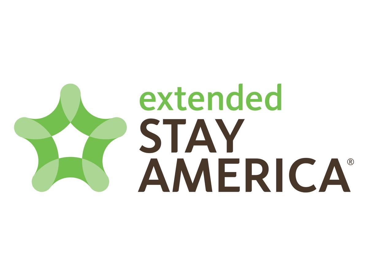 Extended Stay America Suites - Indianapolis - Каслтон Экстерьер фото
